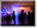 2012-02-11-SAINT VALENTIN-036.jpg